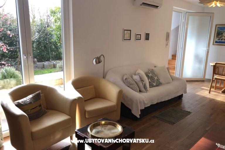 Whole house & garden only for you – photo 16