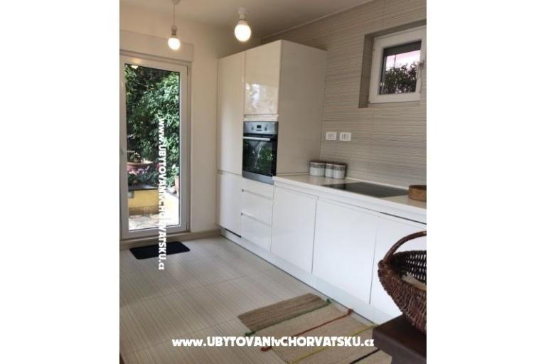 Whole house & garden only for you – photo 18