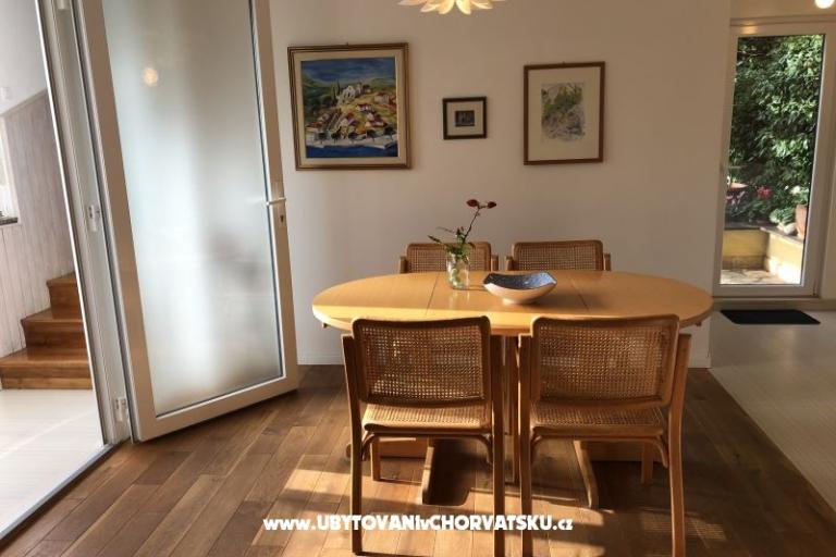 Whole house & garden only for you – photo 3