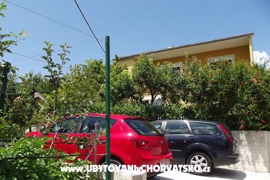 Whole house & garden only for you – photo 5