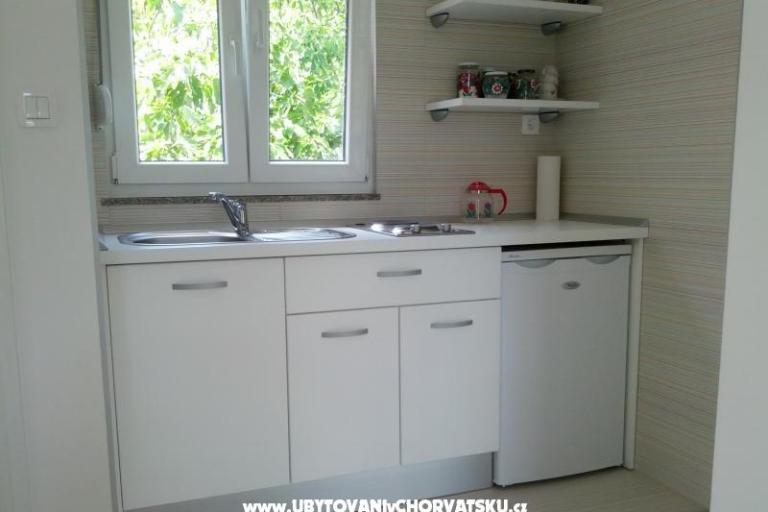 Whole house & garden only for you – photo 8