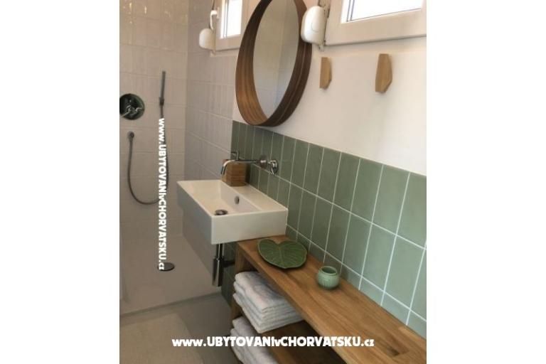 Whole house & garden only for you – photo 9