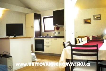 Apartment Sunny Split – photo 3