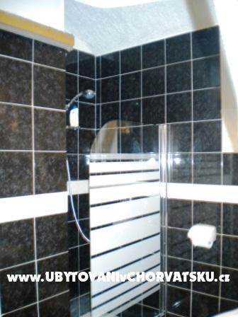 Apartment Sunny Split – photo 6
