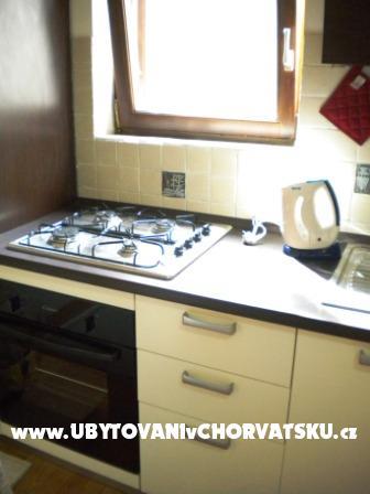 Apartment Sunny Split – photo 7