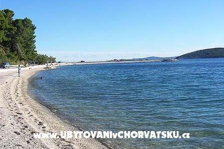 Apartment Sunny Split – photo 8