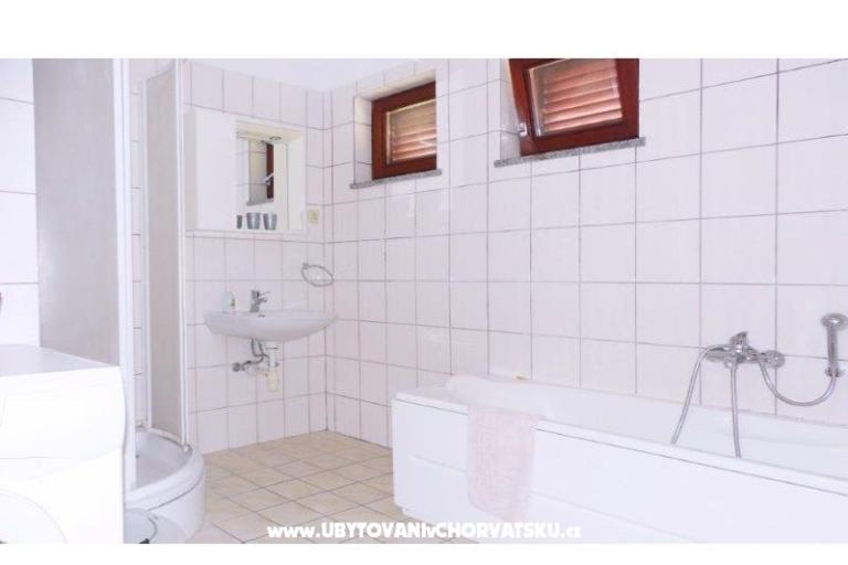 Tomo Božinović- Apartments – photo 12