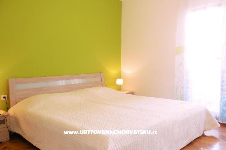 Tomo Božinović- Apartments – photo 3