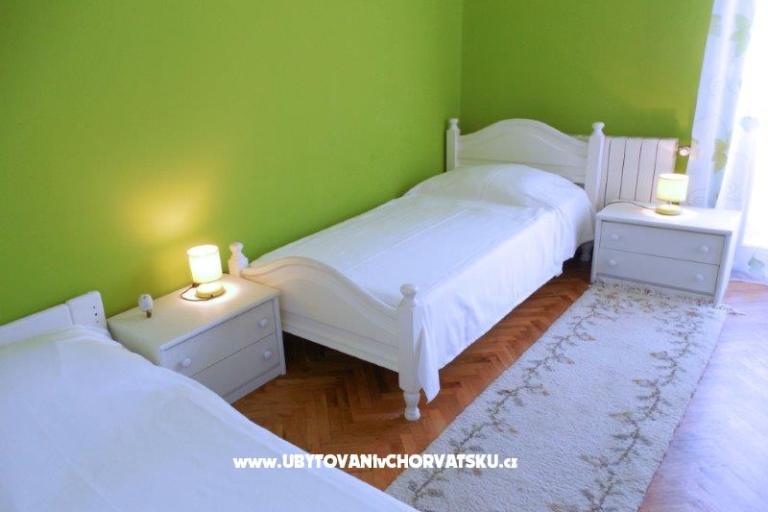 Tomo Božinović- Apartments – photo 4