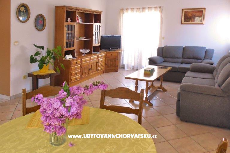 Tomo Božinović- Apartments – photo 6