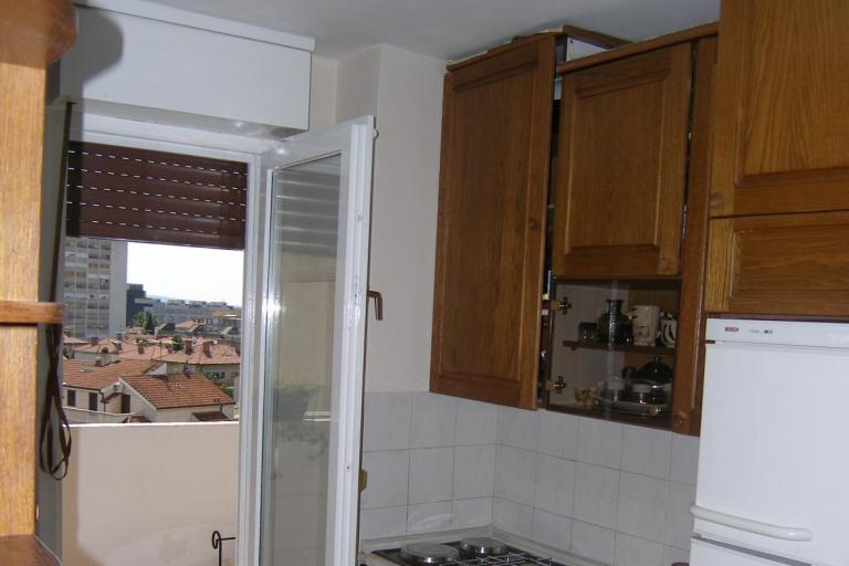 Vesela apartment – photo 4