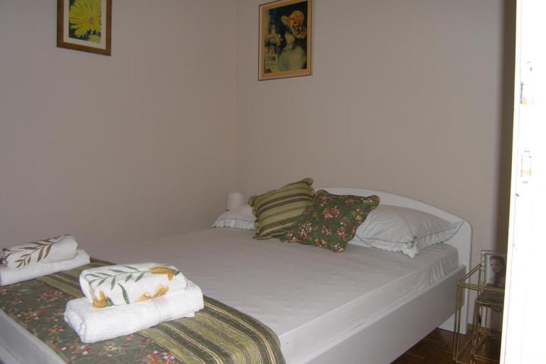 Vesela apartment – photo 6