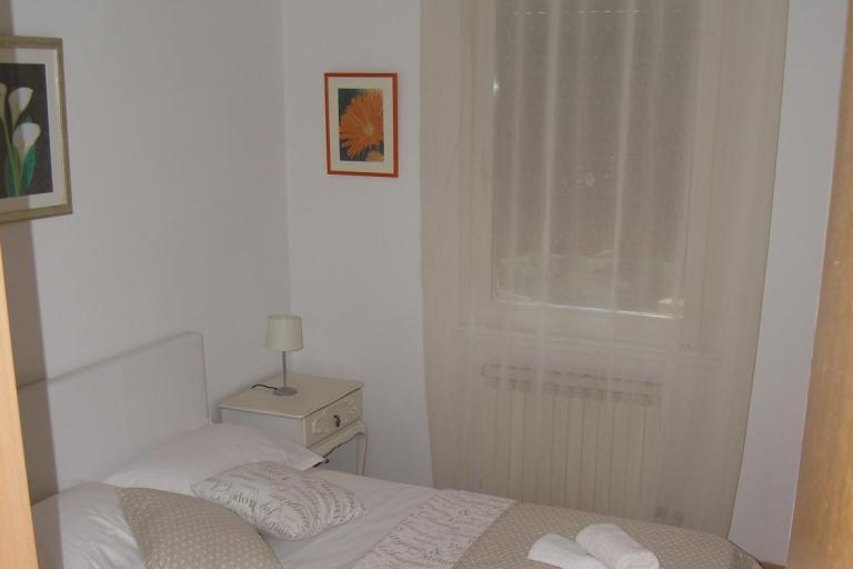 Vesela apartment – photo 7