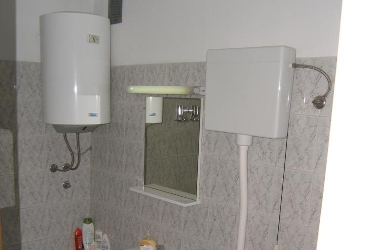 Vesela apartment – photo 8