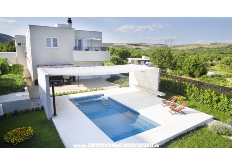 Vila Sofija – photo 2