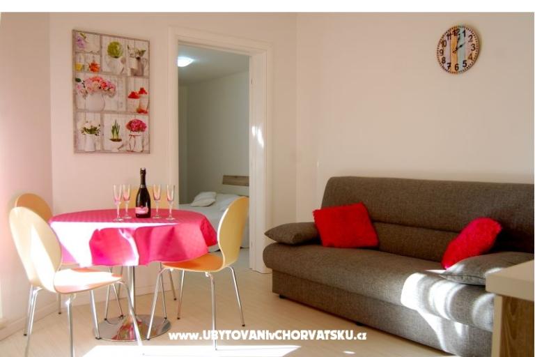 Villa Excelsio ,BEACH,SEA & SUN – photo 10