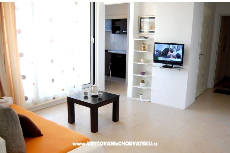 Villa Excelsio ,BEACH,SEA & SUN – photo 11