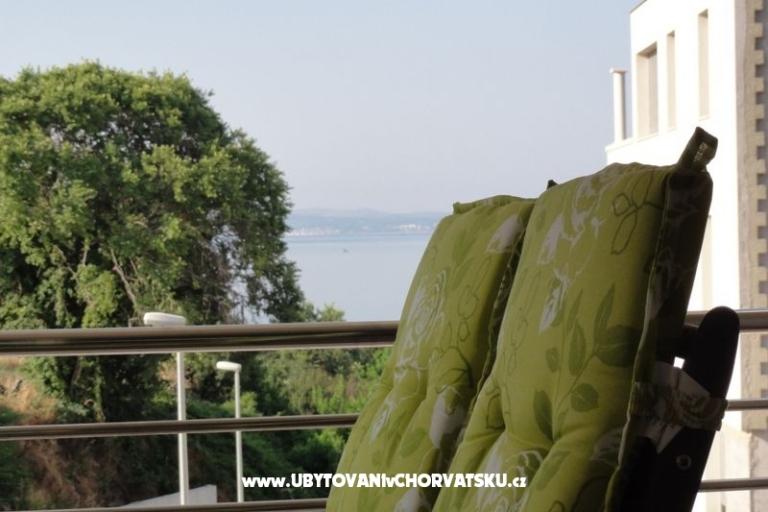 Villa Excelsio ,BEACH,SEA & SUN – photo 13