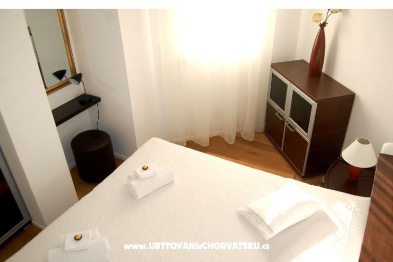 Villa Excelsio ,BEACH,SEA & SUN – photo 15
