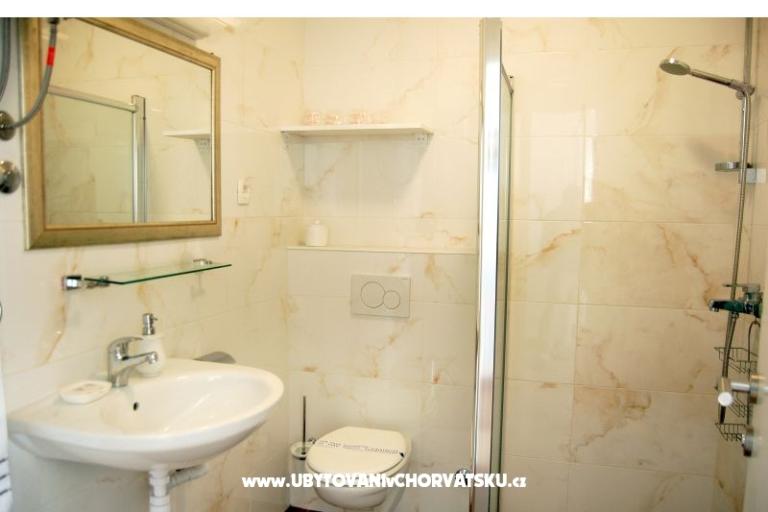 Villa Excelsio ,BEACH,SEA & SUN – photo 16