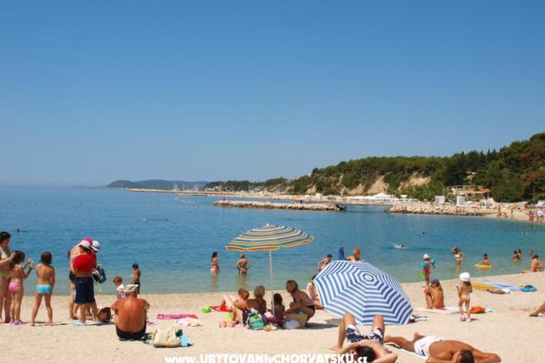 Villa Excelsio ,BEACH,SEA & SUN – photo 2