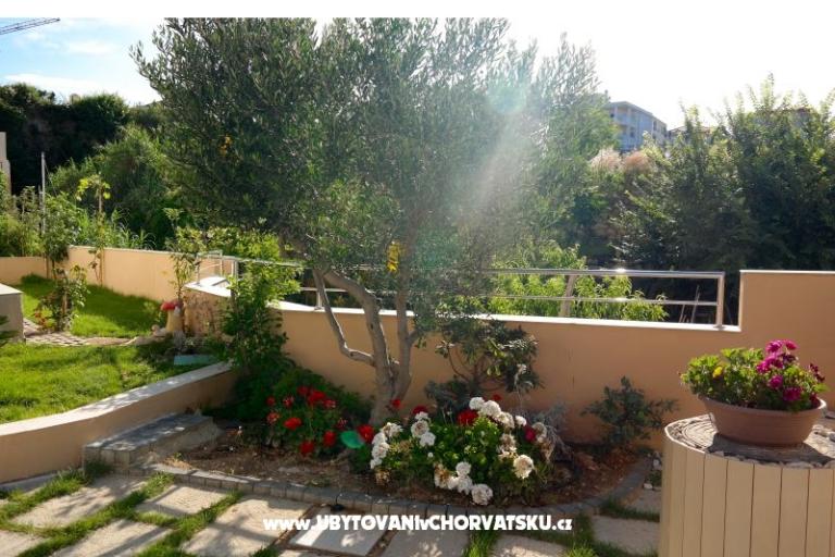 Villa Excelsio ,BEACH,SEA & SUN – photo 4