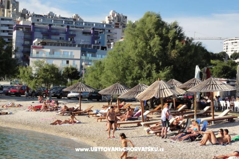 Villa Excelsio ,BEACH,SEA & SUN – photo 6