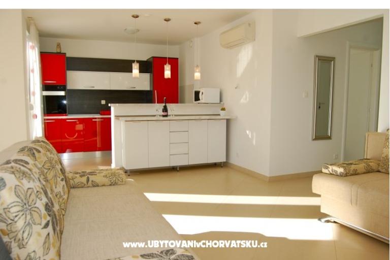 Villa Excelsio ,BEACH,SEA & SUN – photo 8