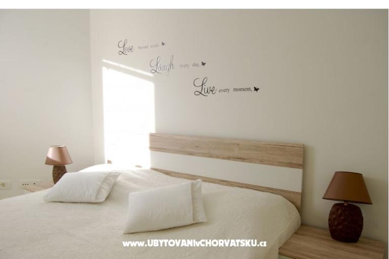 Villa Excelsio ,BEACH,SEA & SUN – photo 9