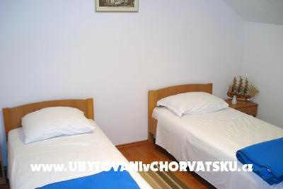 Villa Marić – photo 4