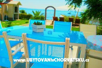 Villa Maris  – photo 10