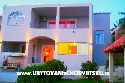 Villa Maris  – photo 15