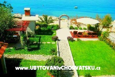 Villa Maris  – photo 2
