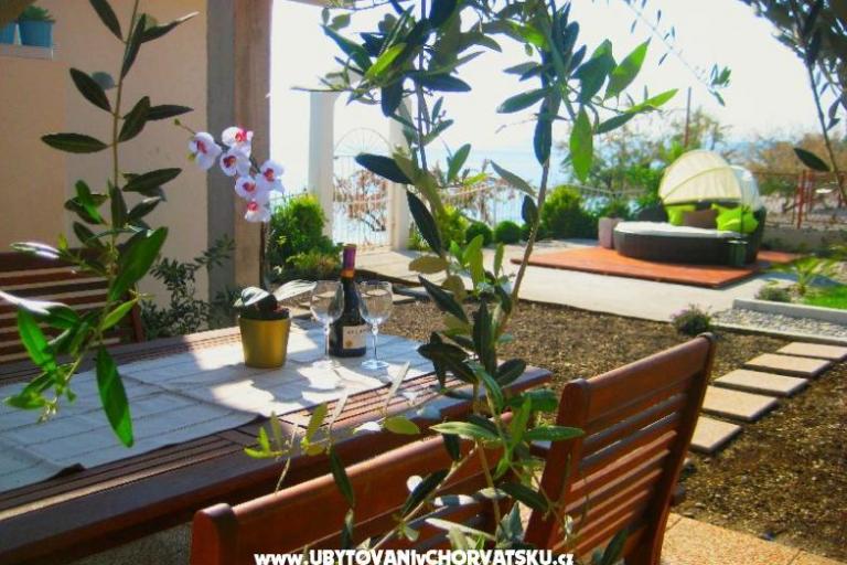 Villa Maris  – photo 3