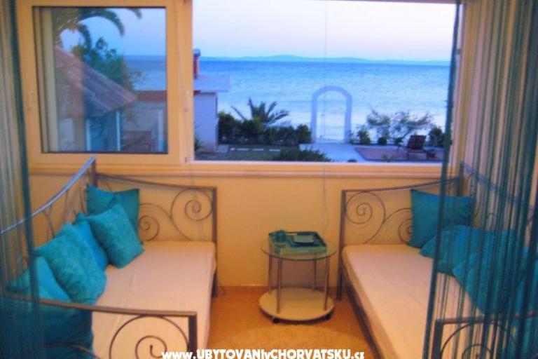 Villa Maris  – photo 6