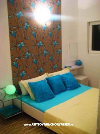 Villa Maris  – photo 7