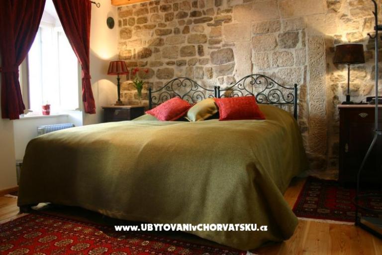 Villa Marul LUX – photo 2