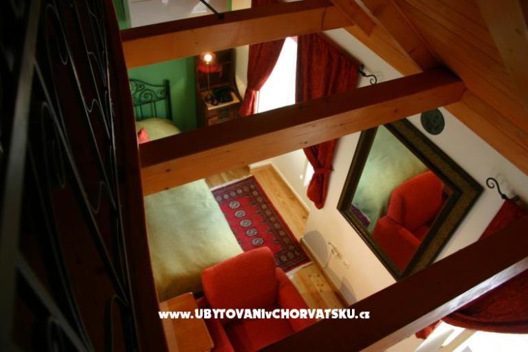 Villa Marul LUX – photo 3
