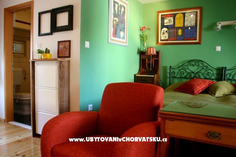 Villa Marul LUX – photo 4
