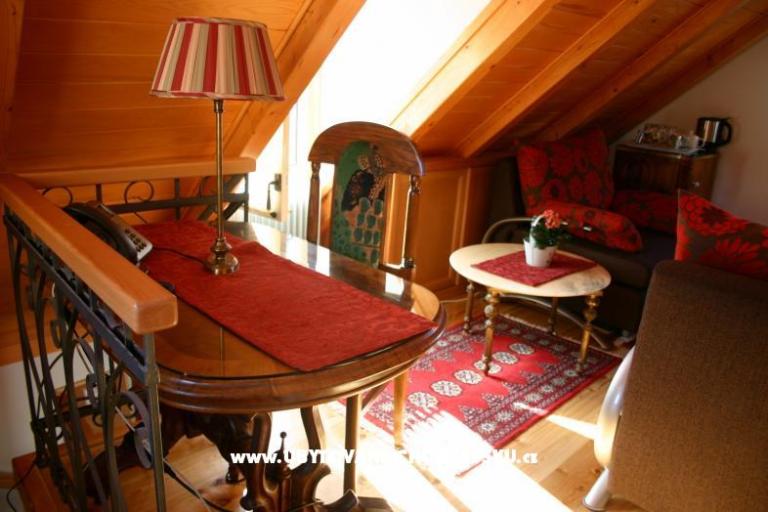 Villa Marul LUX – photo 5