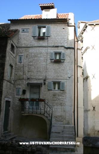 Villa Marul LUX – photo 7