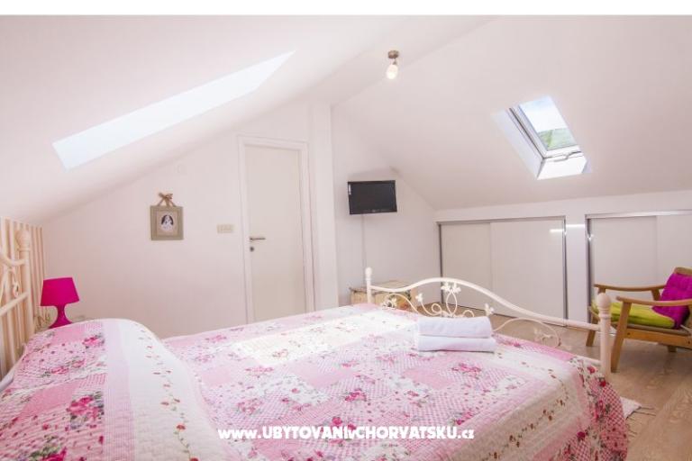 Villa Romansa- 22 km from Split – photo 18