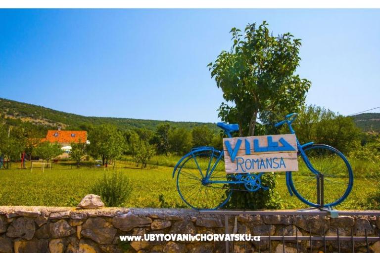 Villa Romansa- 22 km from Split – photo 6