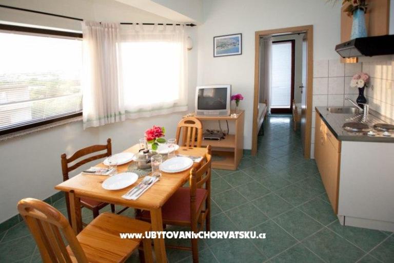 Villa Stobrec – photo 8