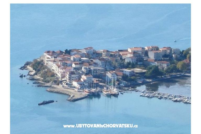 Villa Vitality - near beach – photo 10