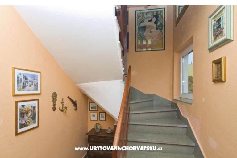 Villa Vitality - near beach – photo 14