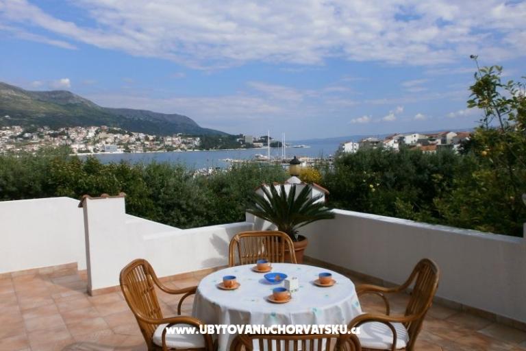 Villa Vitality - near beach – photo 2