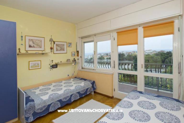 Villa Vitality - near beach – photo 5