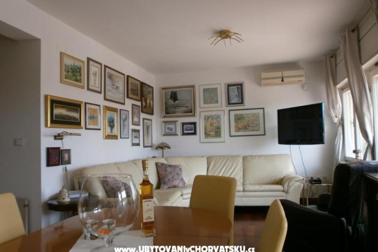 Villa Vitality - near beach – photo 6