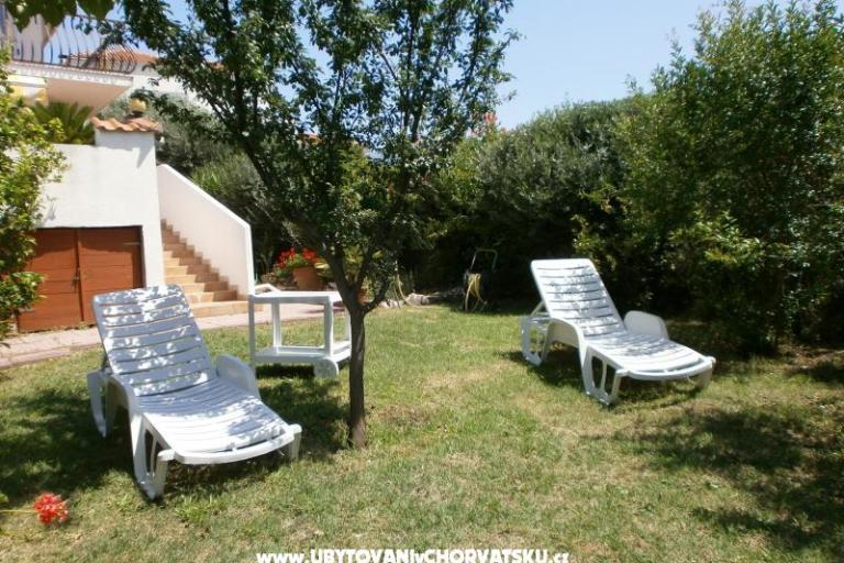 Villa Vitality - near beach – photo 7